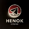 Örnek Resim