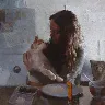 Örnek Resim