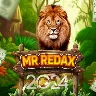 Örnek Resim