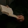 Örnek Resim