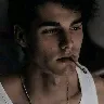 Örnek Resim