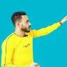 Örnek Resim