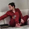 Örnek Resim