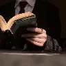 Örnek Resim