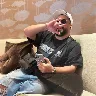 Örnek Resim