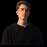 Örnek Resim