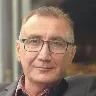 Örnek Resim