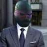 Örnek Resim