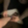 Örnek Resim