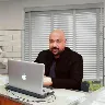 Örnek Resim
