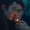 Örnek Resim