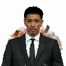Örnek Resim