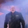 Örnek Resim