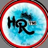 รrnek Resim