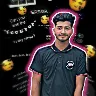 รrnek Resim