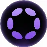 รrnek Resim