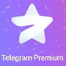 รrnek Resim