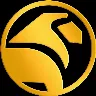 รrnek Resim