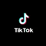 รrnek Resim
