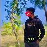 รrnek Resim