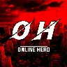 Örnek Resim