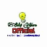 Örnek Resim