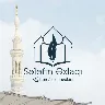 Örnek Resim