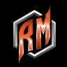 รrnek Resim