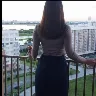 รrnek Resim