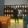 Örnek Resim