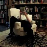 Örnek Resim