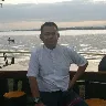รrnek Resim