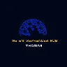 รrnek Resim