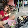รrnek Resim