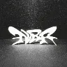รrnek Resim
