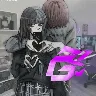 รrnek Resim