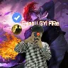 Örnek Resim
