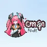 รrnek Resim
