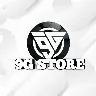 รrnek Resim