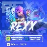 รrnek Resim