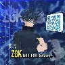 รrnek Resim