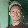 รrnek Resim