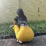 รrnek Resim
