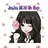 รrnek Resim