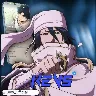 รrnek Resim