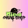 รrnek Resim