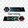 รrnek Resim