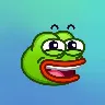 รrnek Resim