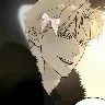 รrnek Resim