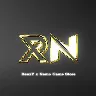 รrnek Resim